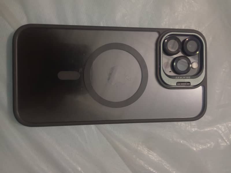 Apple iPhone 13 Pro Max 7