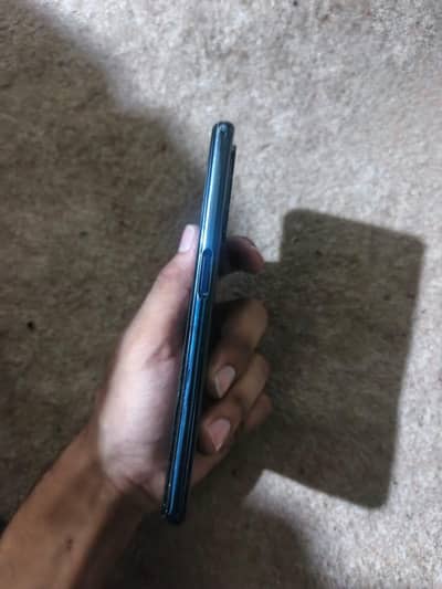 One Plus Nord n 200 5g