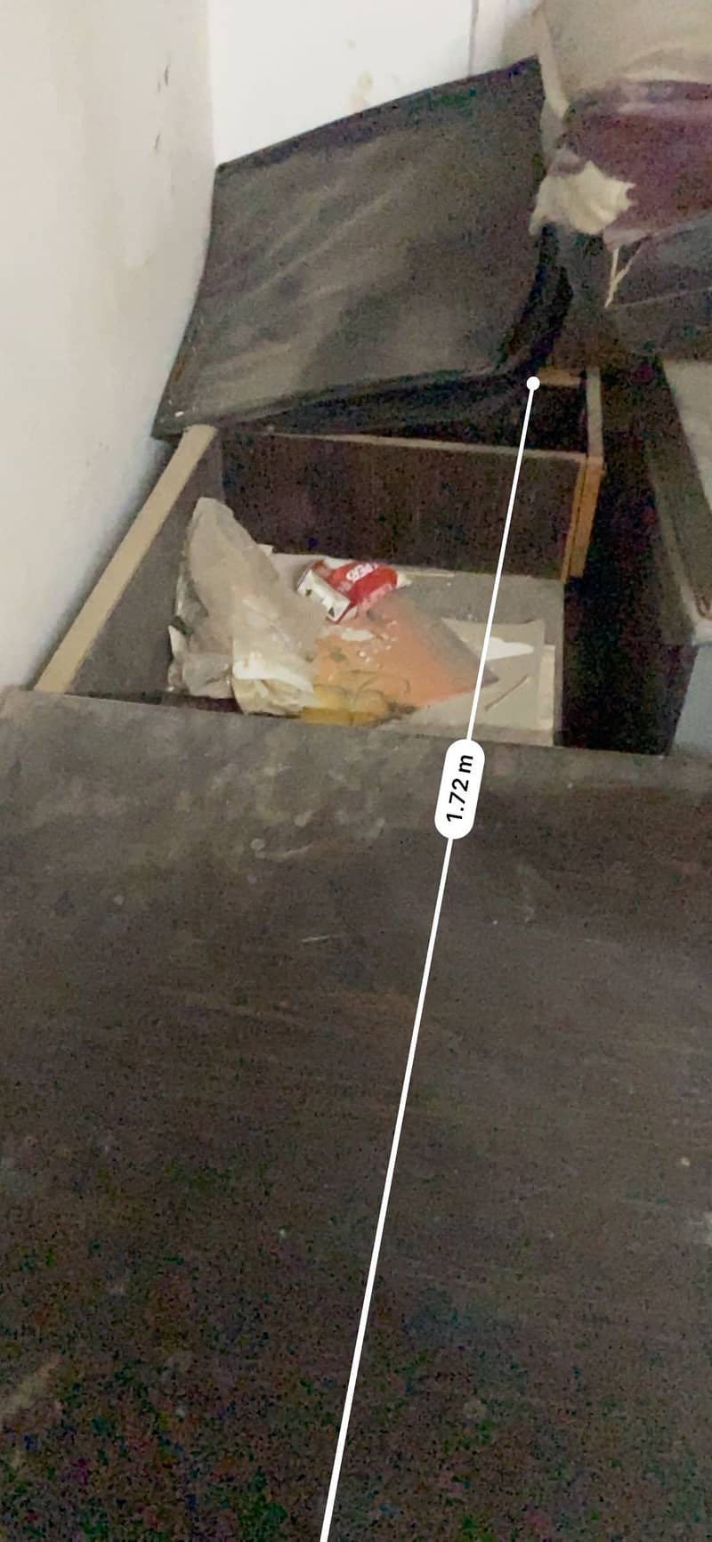 Office Table CEO 1