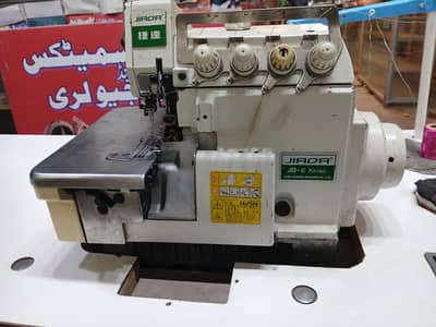 Desgning Peko Machine