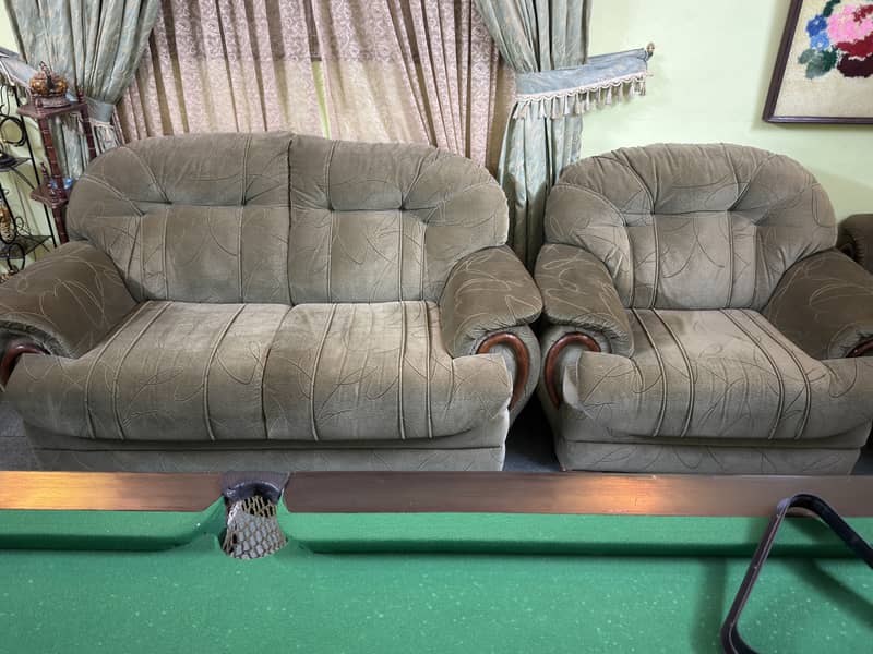 7 seater sofa 1
