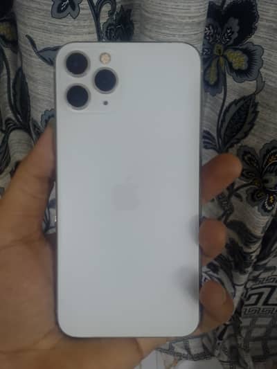 Apple iPhone 11 Pro 256gb factory unlock