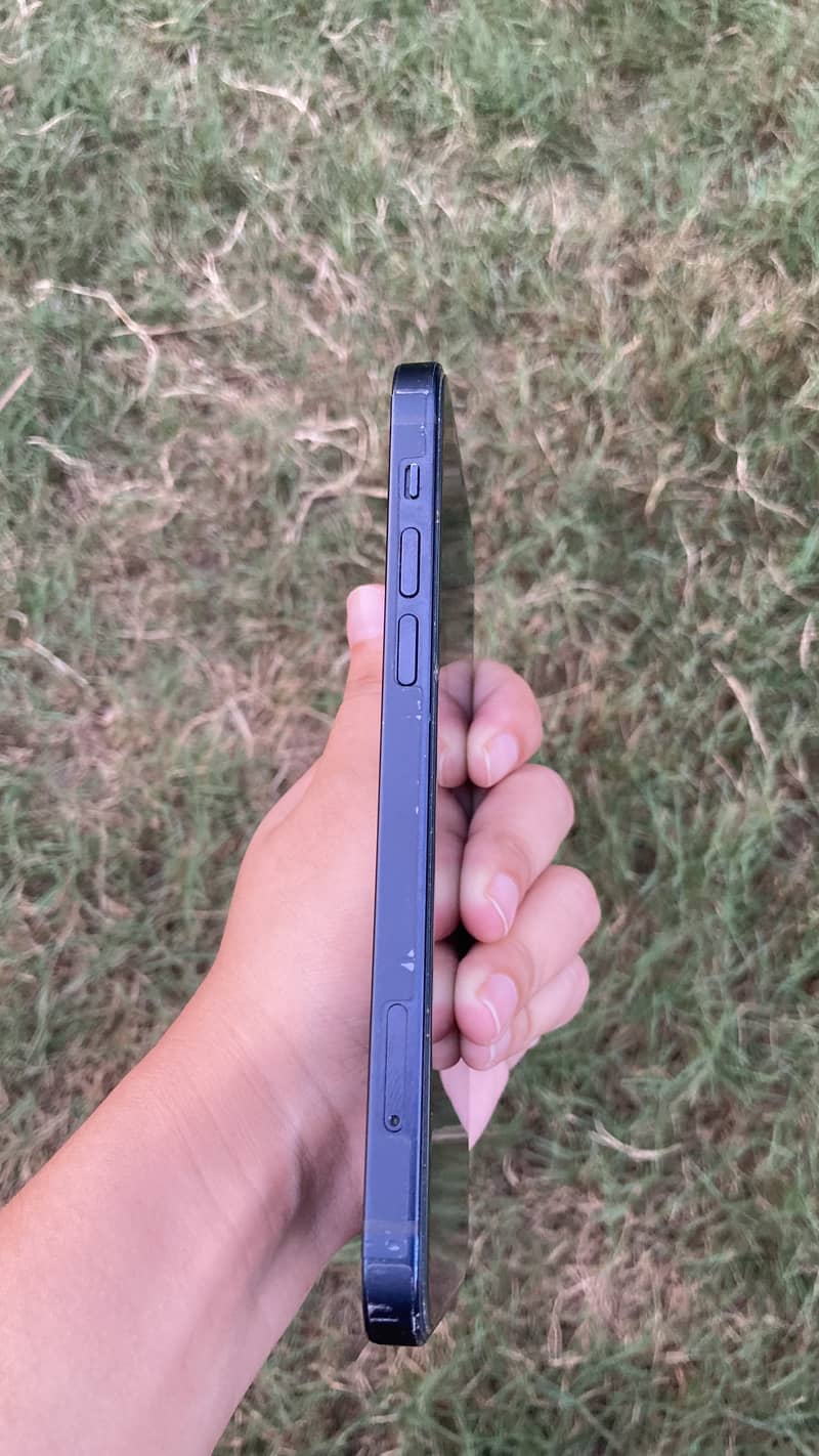 Apple iPhone 12 1