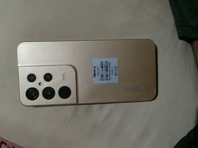 Infinix Other Model