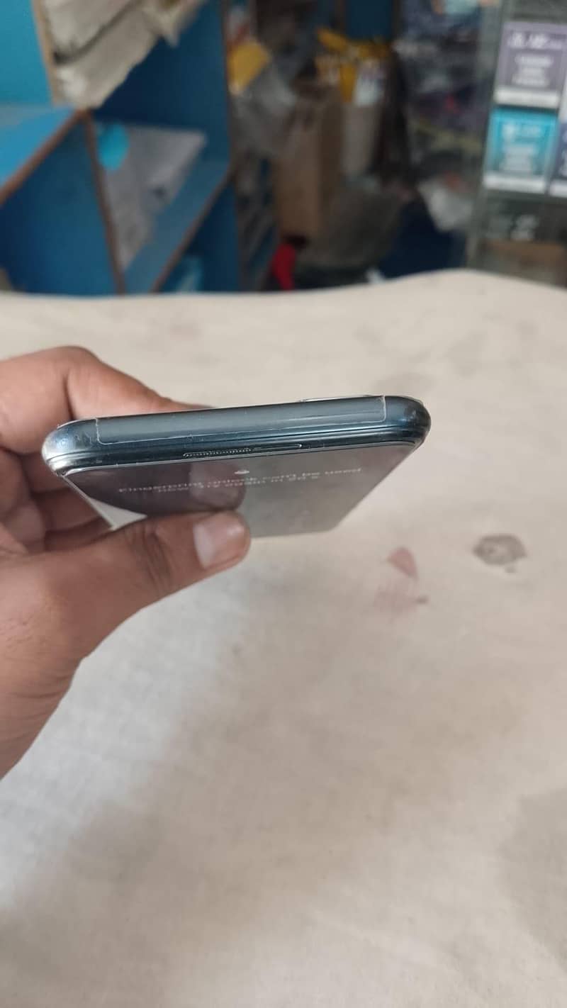 OPPO A52 4