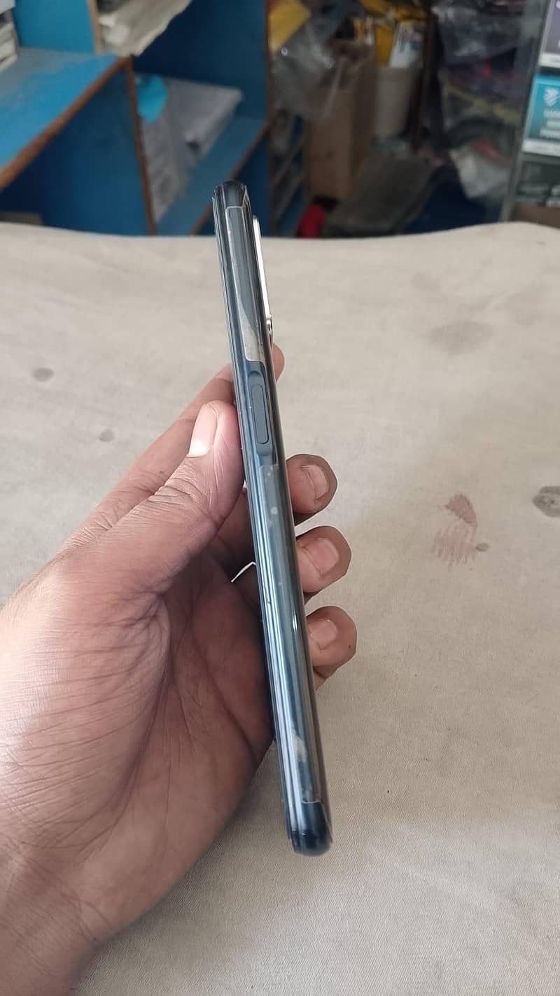 OPPO A52 5