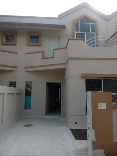 80 Feet Road Beautiful House For Rent In Eden Abad Block A Lahore Near Ring Road DHA 11 Rahbar