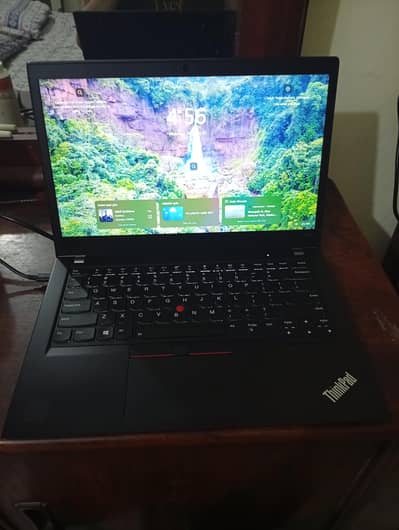laptop Lenovo Laptop