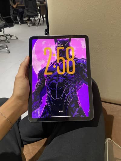 iPad Air 5 for sale