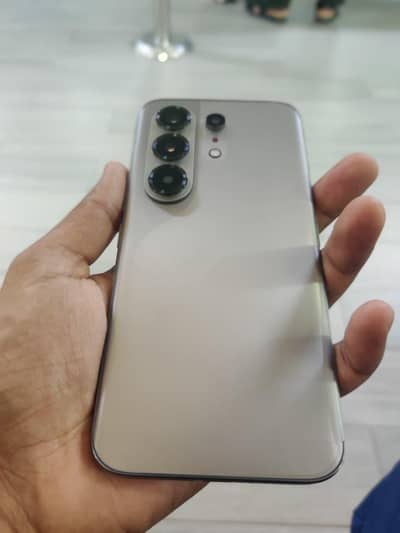 Tecno CAMON 50 Pro _8/256Gb