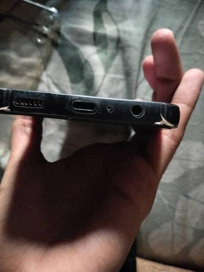 Samsung Mobile A05