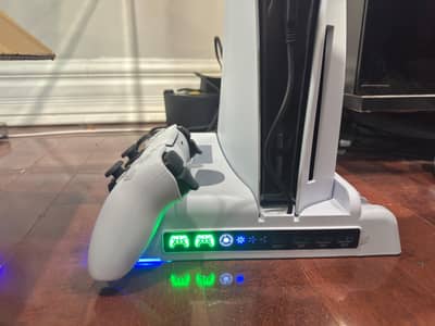 ps5 disc edition