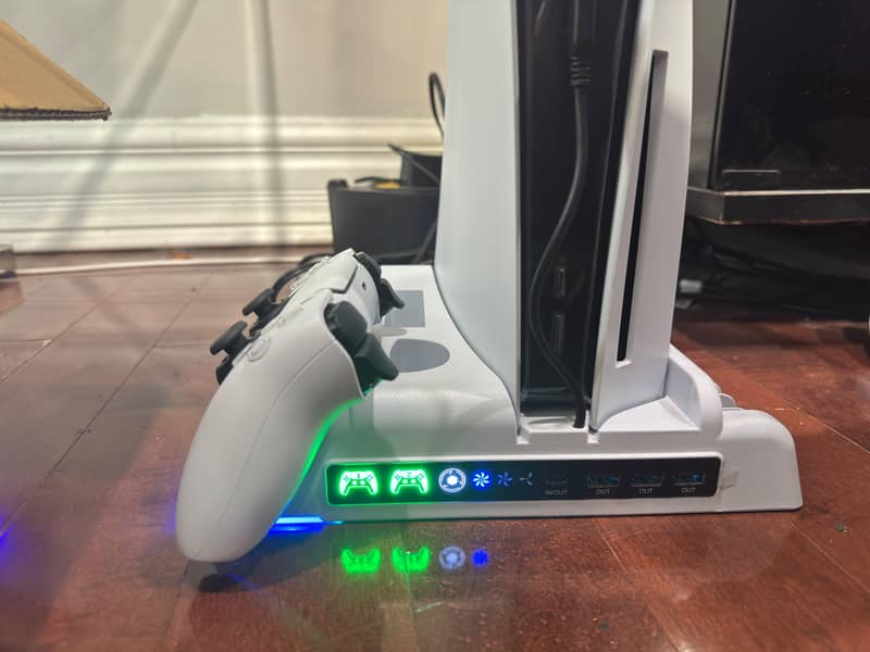 ps5 disc edition 0