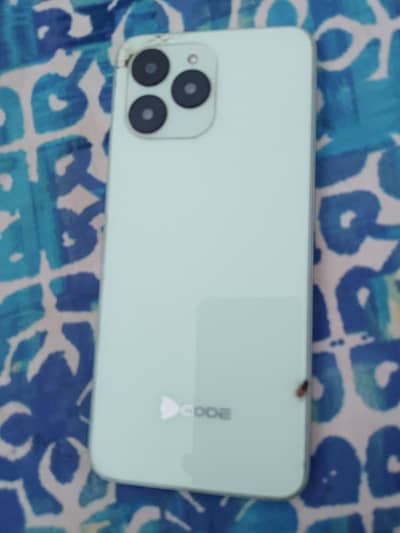 Mobile for sale Dpecode cygnal 3pro