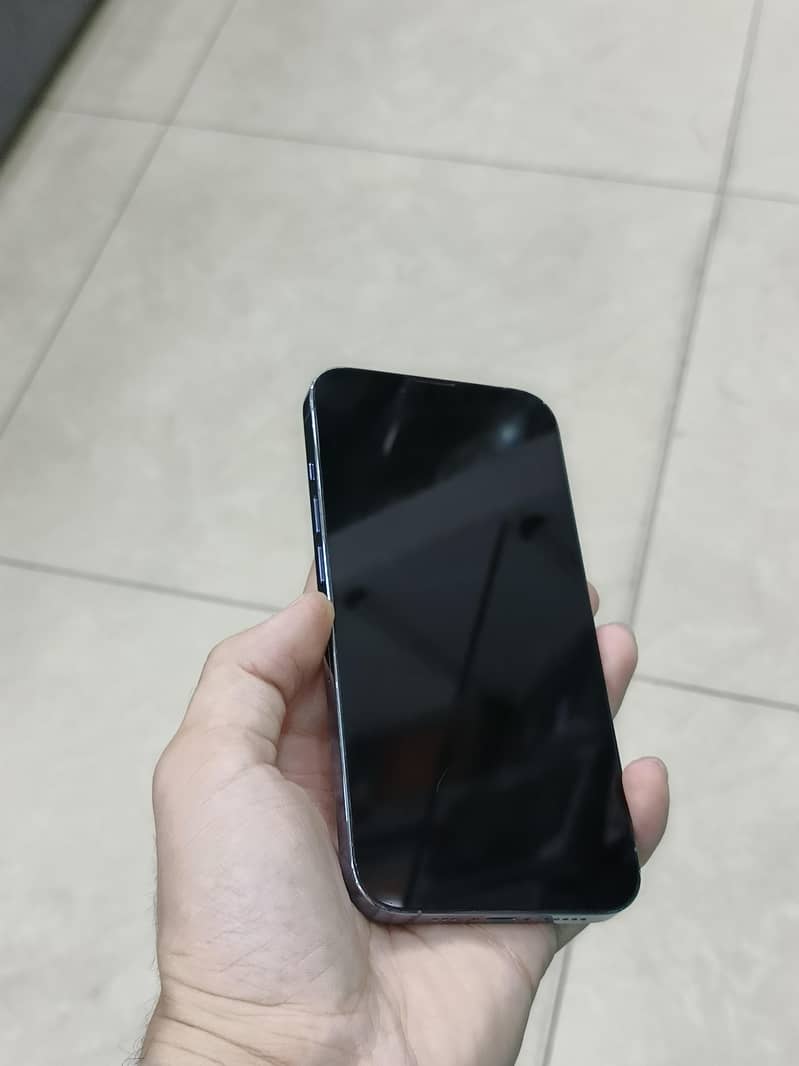 Apple iPhone 13 Pro 6