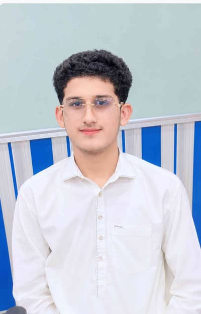 Saifullah