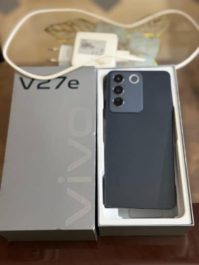 Vivo V27e 8/256