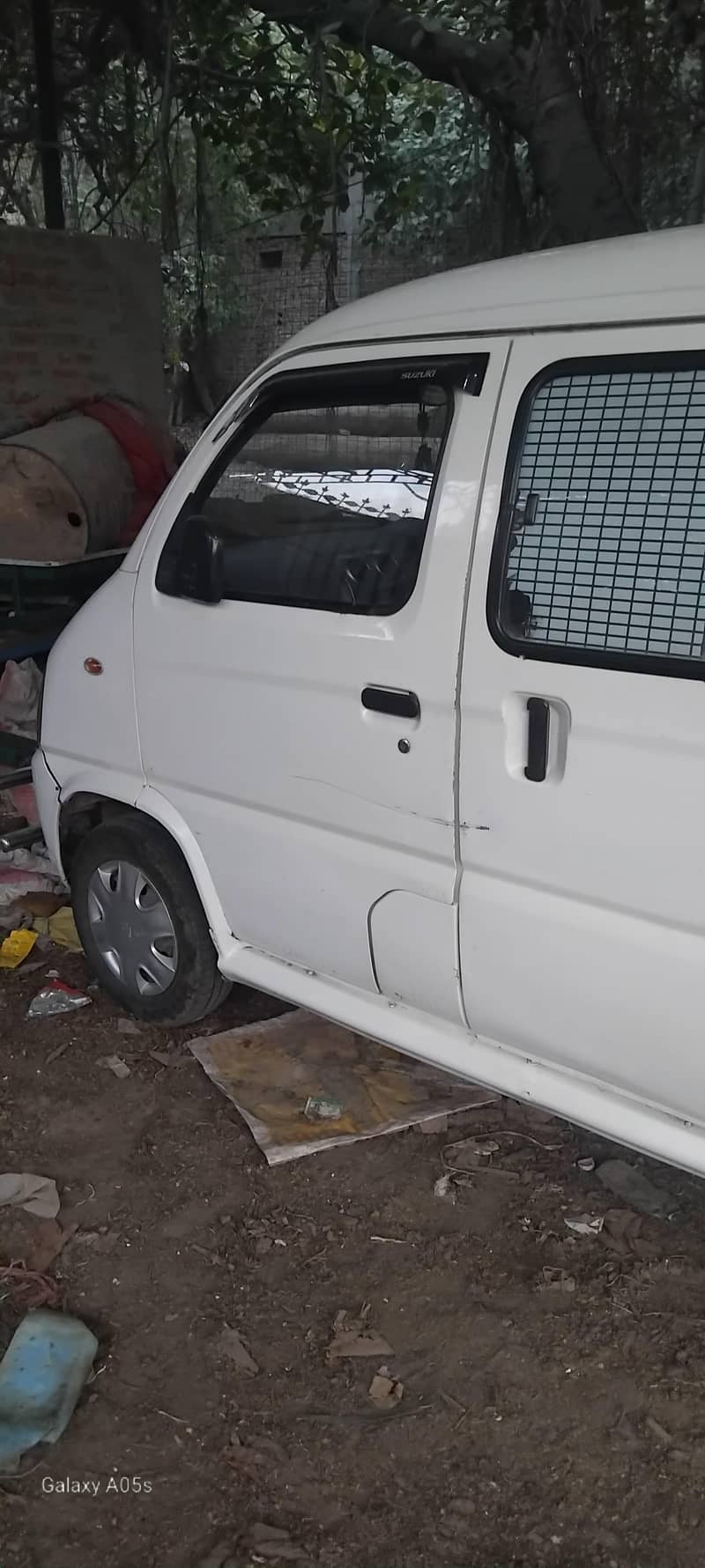 Sargodha 2