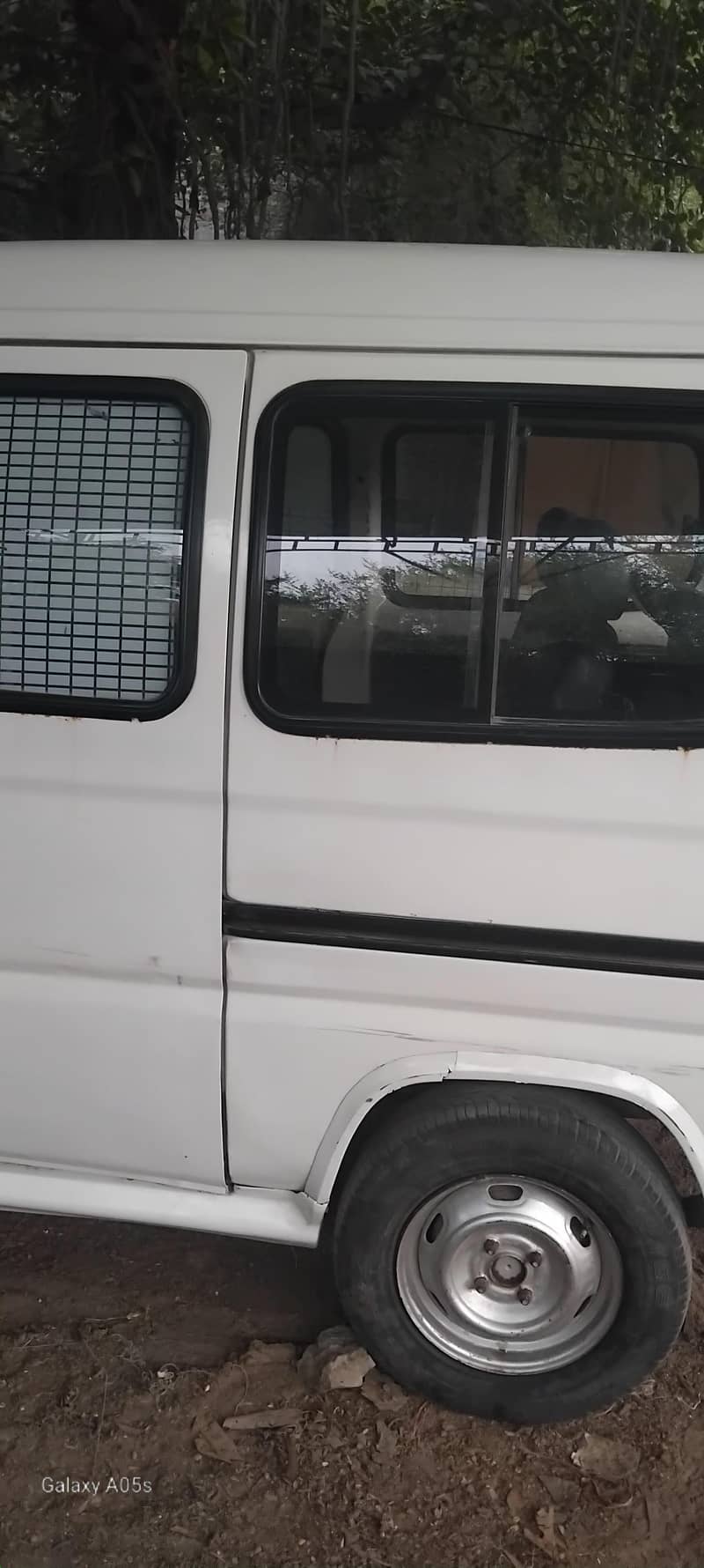 Sargodha 3
