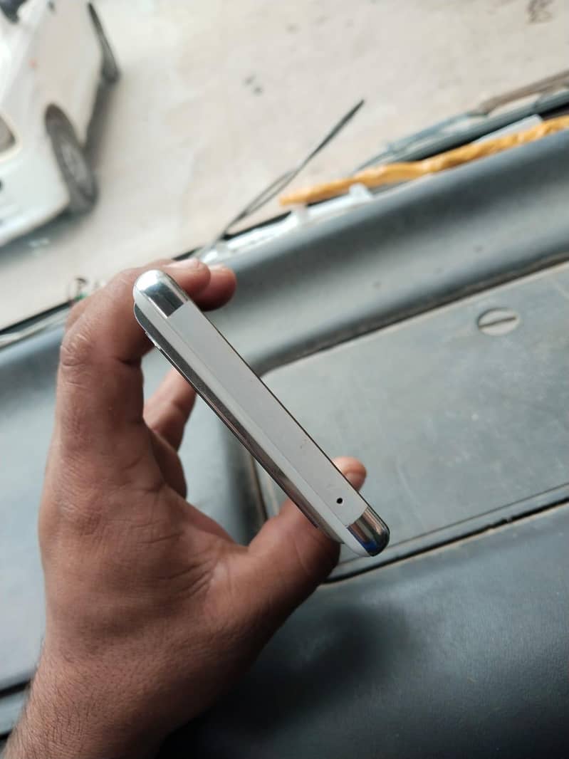 Google Pixel 6 Pro 1