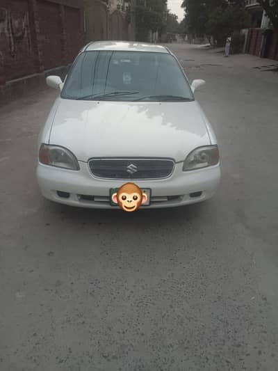 baleno jxr. . . read add  first