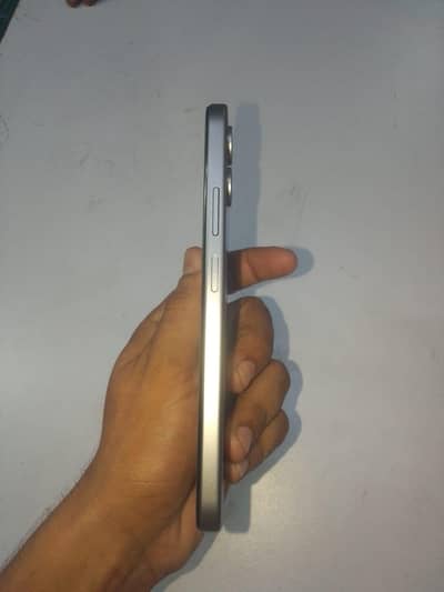 realme c100i