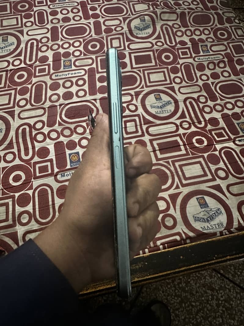 Infinix Note 11 2