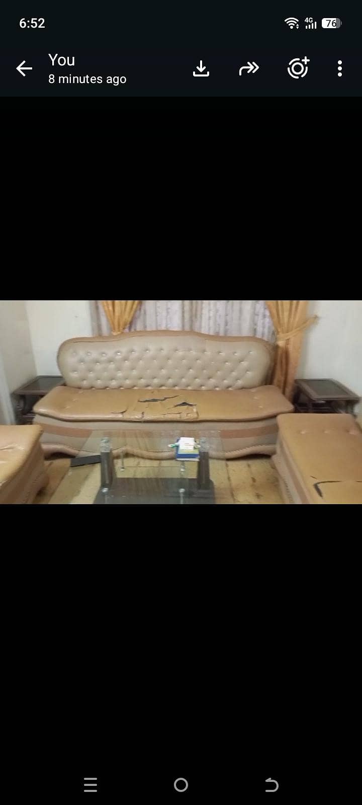 sofa set 2