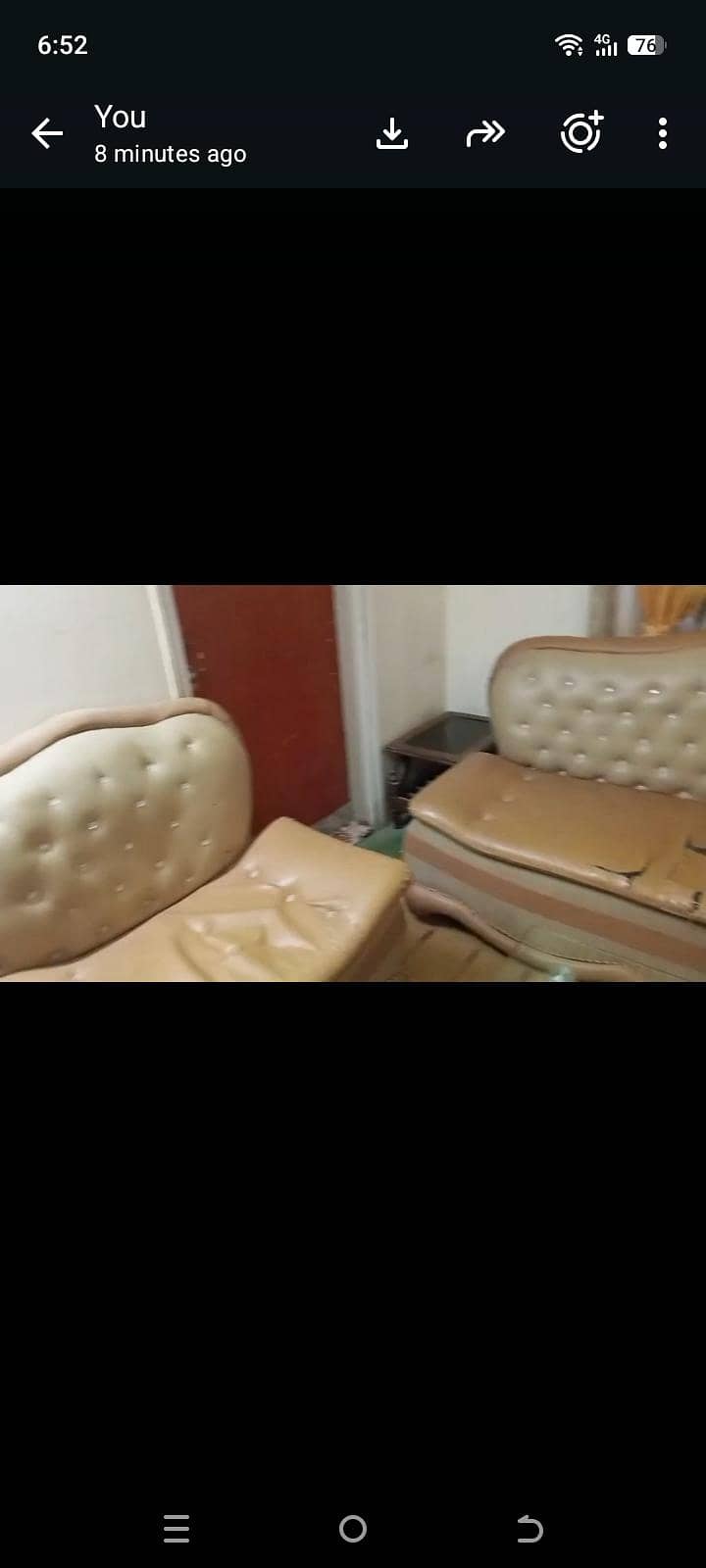 sofa set 3