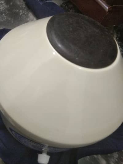 electrical trade tool centifuge machine good condition