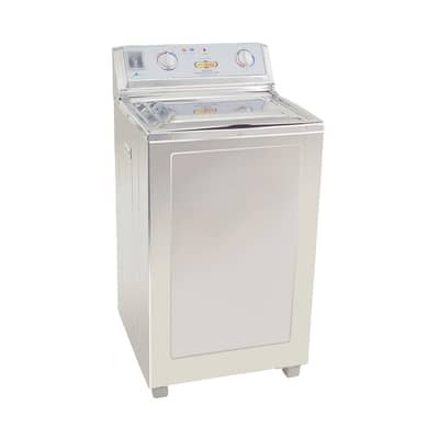 super Asia washing machine