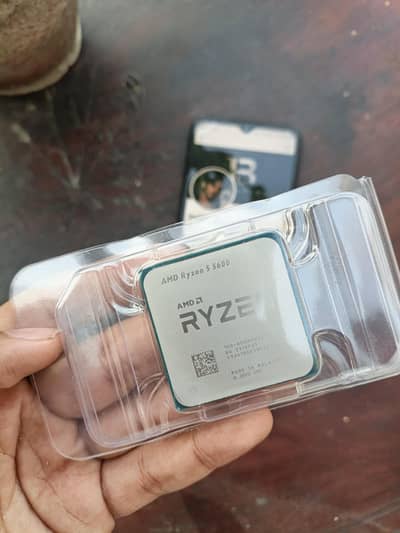 Gaming pc components for sell rx 5600 xt
