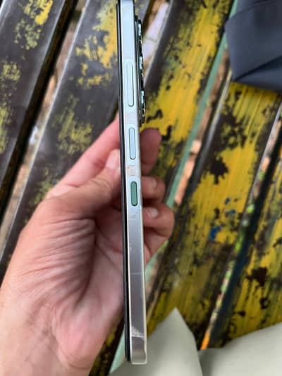 Infinix Other Model