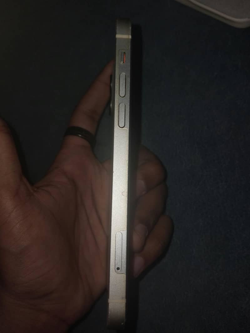 Apple iPhone 12 1