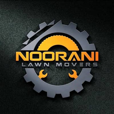 online platform work