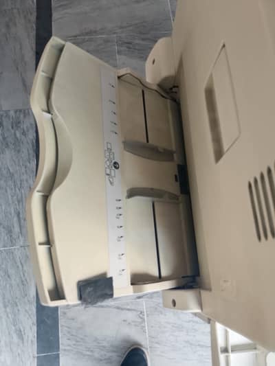 xerox 5955