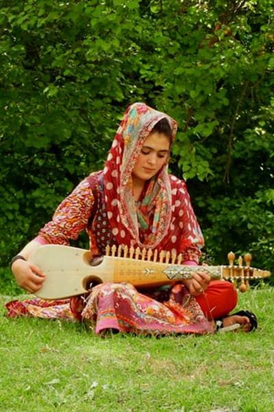 Rabab for sale