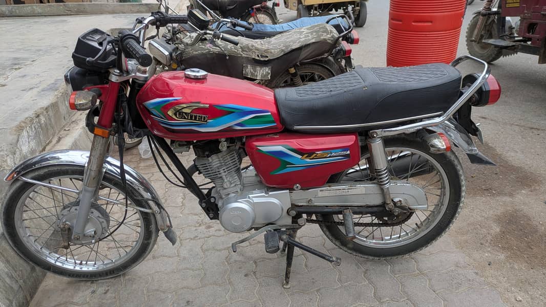 Ek daam 2