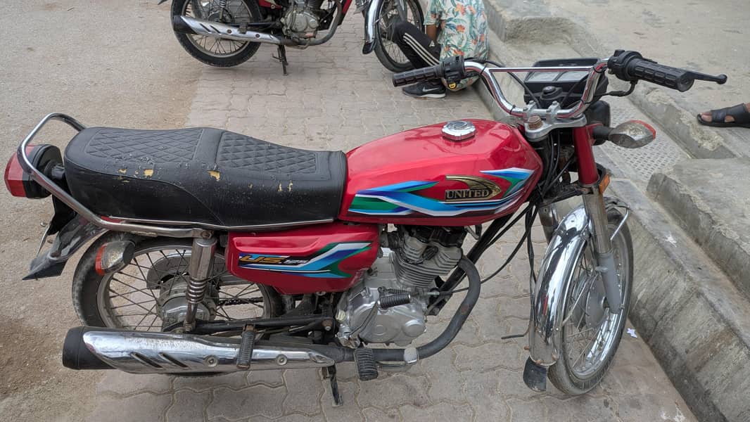 Ek daam 4