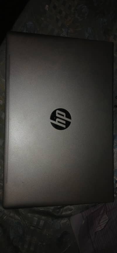 HP( pro book 445 14inch g9 note book pc)