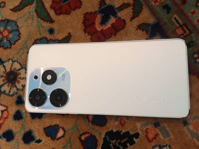Tecno Other Model