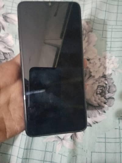 Xiaomi Redmi Note 8 Pro