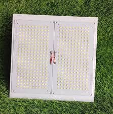 LED Bulb 12W – Bright Light – New