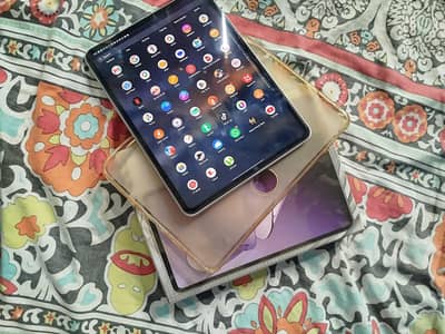 Oppo Pad 3 8/256