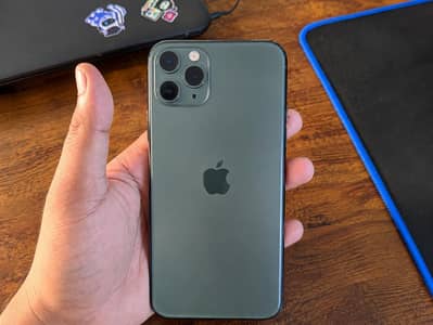 Apple iPhone 11 Pro 64gb
