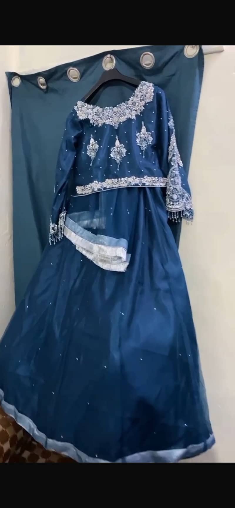 Wedding dresses 1