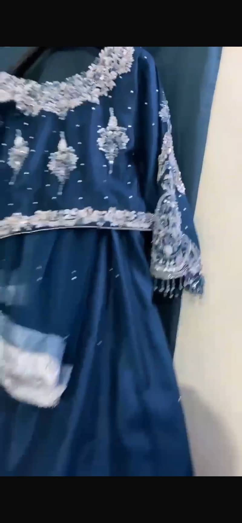 Wedding dresses 4