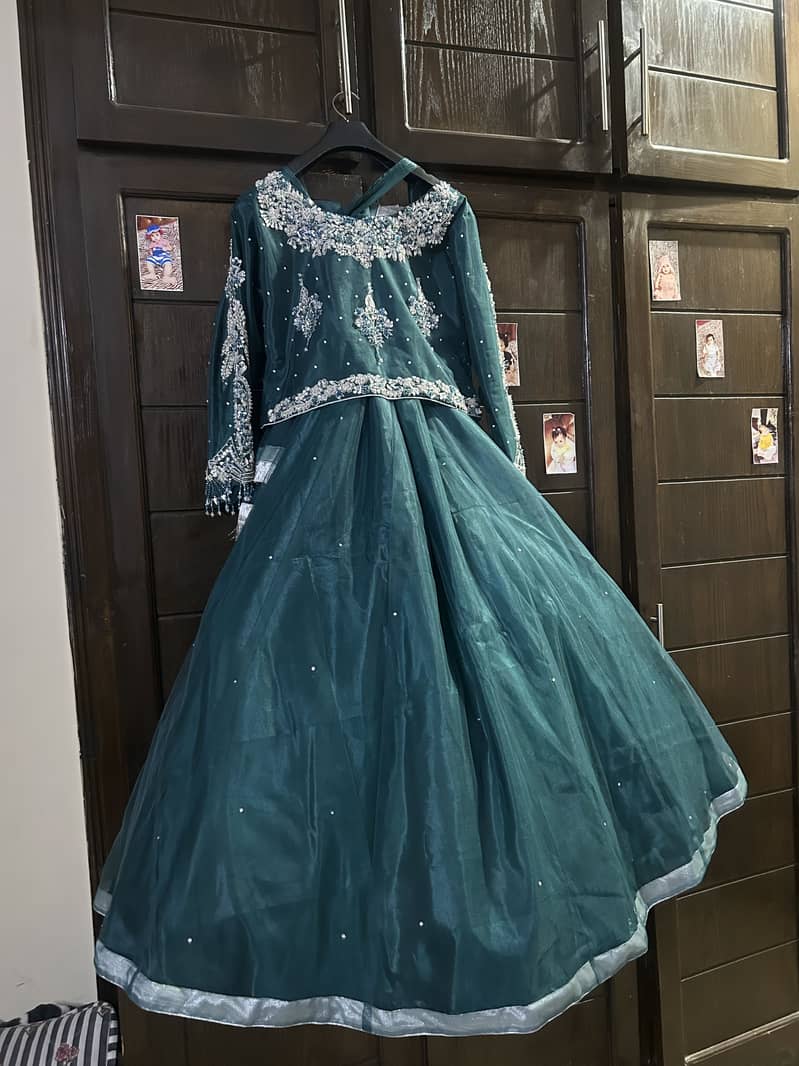 Wedding dresses 7