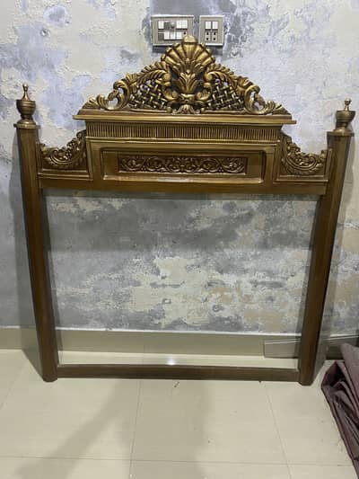 Dressing frame chinoti for sale