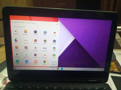 4gb . 32 gb. 10/6 condition